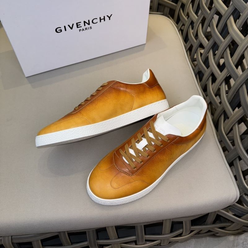 Givenchy Shoes